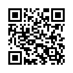 VE-J3N-EX-F1 QRCode