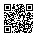 VE-J3N-EX-F3 QRCode