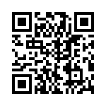 VE-J3N-EX-S QRCode