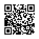 VE-J3N-EY-F3 QRCode