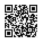 VE-J3N-EZ-F1 QRCode