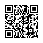 VE-J3N-IY-B1 QRCode