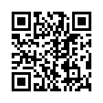 VE-J3N-IZ-F2 QRCode