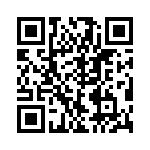 VE-J3N-IZ-F3 QRCode