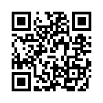 VE-J3N-IZ-S QRCode