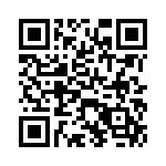 VE-J3N-MX-B1 QRCode