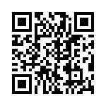 VE-J3N-MX-F4 QRCode