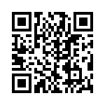 VE-J3P-CW-F3 QRCode