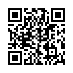 VE-J3P-CW-S QRCode