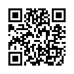 VE-J3P-CW QRCode