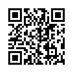 VE-J3P-CY-F4 QRCode