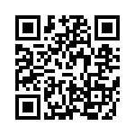 VE-J3P-CZ-F2 QRCode