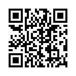 VE-J3P-CZ-F3 QRCode