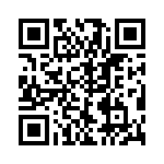 VE-J3P-CZ-F4 QRCode