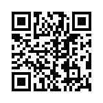 VE-J3P-EX-F3 QRCode