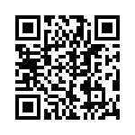 VE-J3P-EZ-B1 QRCode