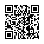 VE-J3P-EZ-F1 QRCode