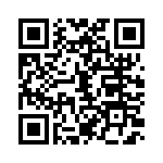 VE-J3P-IW-B1 QRCode