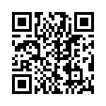 VE-J3P-IW-F3 QRCode