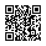 VE-J3P-IW-F4 QRCode