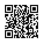 VE-J3P-MW-B1 QRCode