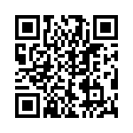 VE-J3P-MW-F3 QRCode