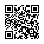 VE-J3P-MW QRCode