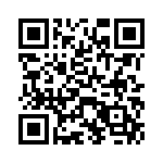 VE-J3P-MX-F1 QRCode