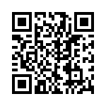 VE-J3P-MX QRCode