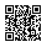 VE-J3P-MZ-B1 QRCode