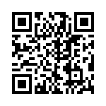 VE-J3P-MZ-F1 QRCode