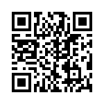 VE-J3P-MZ-F3 QRCode