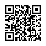 VE-J3P-MZ QRCode