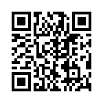 VE-J3R-CX-F3 QRCode