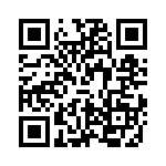 VE-J3R-CX-S QRCode