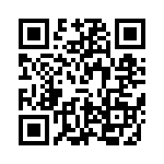 VE-J3R-CY-F4 QRCode