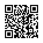 VE-J3R-CZ-B1 QRCode