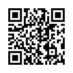 VE-J3R-CZ-F3 QRCode