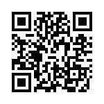 VE-J3R-CZ QRCode