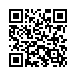 VE-J3R-IX-F1 QRCode