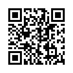 VE-J3R-IX QRCode