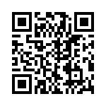 VE-J3R-IY-S QRCode