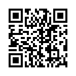 VE-J3R-IZ-F1 QRCode