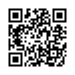 VE-J3R-IZ-F2 QRCode