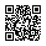 VE-J3R-MY QRCode