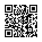 VE-J3R-MZ-F1 QRCode