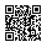 VE-J3R-MZ-S QRCode