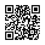 VE-J3R-MZ QRCode