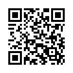 VE-J3T-CZ-S QRCode