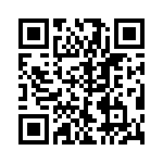 VE-J3T-EX-F1 QRCode